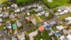 4 The Mount Drive, San Remo, Vic 3925-Image
