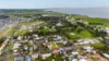 4 The Mount Drive, San Remo, Vic 3925-Image