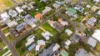 4 The Mount Drive, San Remo, Vic 3925-Image