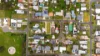 4 The Mount Drive, San Remo, Vic 3925-Image