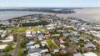 4 The Mount Drive, San Remo, Vic 3925-Image