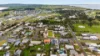 4 The Mount Drive, San Remo, Vic 3925-Image