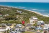 4 The Rise, Binningup, WA 6233-Image