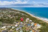 4 The Rise, Binningup, WA 6233-Image