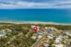 4 The Rise, Binningup, WA 6233-Image