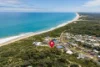4 The Rise, Binningup, WA 6233-Image