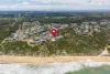 4 The Rise, Binningup, WA 6233-Image