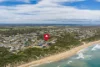 4 The Rise, Binningup, WA 6233-Image
