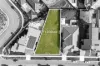 4 Thirteenth Avenue, Austral, NSW 2179