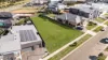 4 Thirteenth Avenue, Austral, NSW 2179-Image