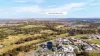 4 Thirteenth Avenue, Austral, NSW 2179-Image