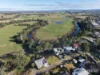 4 Thomas Mews, Bairnsdale, Vic 3875
