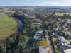 4 Thomas Mews, Bairnsdale, Vic 3875-Image