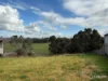 4 Thomas Mews, Bairnsdale, Vic 3875-Image