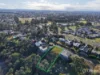 4 Thomas Mews, Bairnsdale, Vic 3875-Image
