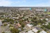 4 Thomas Street, Bayswater, WA 6053-Image
