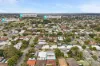 4 Thomas Street, Bayswater, WA 6053-Image