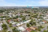 4 Thomas Street, Bayswater, WA 6053-Image