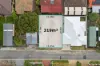 4 Thomas Street, Bayswater, WA 6053-Image