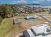 4 Tidal Mews, Wynyard, Tas 7325-Image