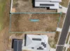 4 Tidal Mews, Wynyard, Tas 7325-Image