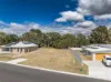 4 Tidal Mews, Wynyard, Tas 7325-Image