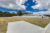 4 Tidal Mews, Wynyard, Tas 7325-Image