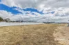 4 Tidal Mews, Wynyard, Tas 7325-Image