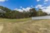 4 Tidal Mews, Wynyard, Tas 7325-Image
