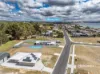 4 Tidal Mews, Wynyard, Tas 7325-Image