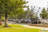 4 Tilbanup Drive, Geographe, WA 6280-Image