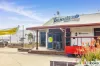 4 Tilbanup Drive, Geographe, WA 6280-Image