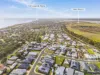 4 Tilbanup Drive, Geographe, WA 6280-Image