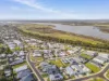 4 Tilbanup Drive, Geographe, WA 6280-Image