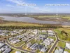 4 Tilbanup Drive, Geographe, WA 6280-Image
