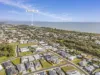 4 Tilbanup Drive, Geographe, WA 6280-Image