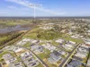 4 Tilbanup Drive, Geographe, WA 6280-Image