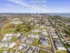 4 Tilbanup Drive, Geographe, WA 6280-Image