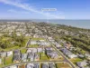 4 Tilbanup Drive, Geographe, WA 6280-Image