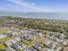 4 Tilbanup Drive, Geographe, WA 6280-Image