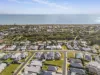 4 Tilbanup Drive, Geographe, WA 6280-Image