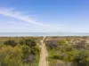 4 Tilbanup Drive, Geographe, WA 6280-Image
