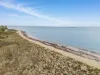 4 Tilbanup Drive, Geographe, WA 6280-Image