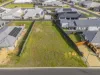 4 Tilbanup Drive, Geographe, WA 6280-Image