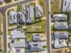 4 Tilbanup Drive, Geographe, WA 6280-Image