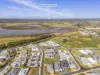 4 Tilbanup Drive, Geographe, WA 6280-Image