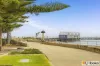 4 Tilbanup Drive, Geographe, WA 6280-Image