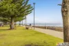 4 Tilbanup Drive, Geographe, WA 6280-Image