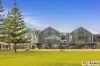 4 Tilbanup Drive, Geographe, WA 6280-Image