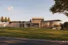 4 Torres Street, Red Hill, ACT 2603